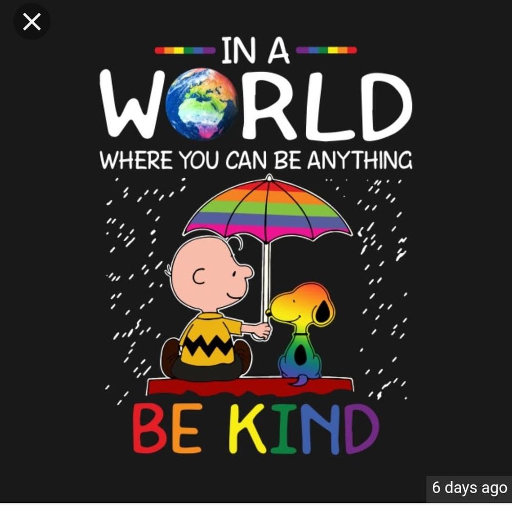 Meet your Posher, Roberta